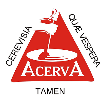 ACervA Mineira